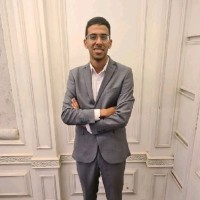 Ahmed Gabr