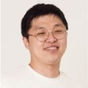 한영근