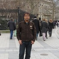 bhaskar borah