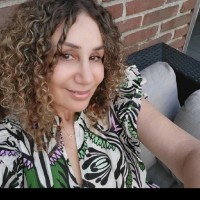 Sadia L.