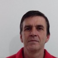 Sergio Luiz Castro Sluiz591