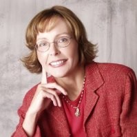 Liz Armstrong