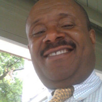 Ike Ezeagwula