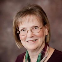 Karen Montague