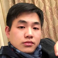 徐海青