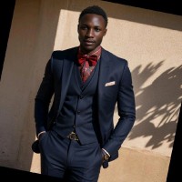 Paul Akinoso
