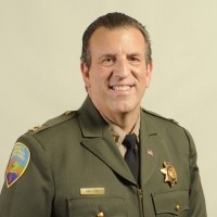Doug Endy