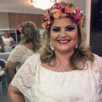 Larissa Pirola