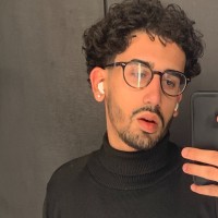 Lucas Ortiz 👨🏻‍💻