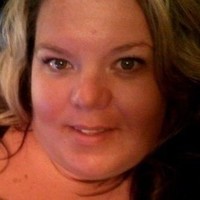 Joanne Goodyear