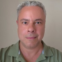 Stelios Vaiopoulos
