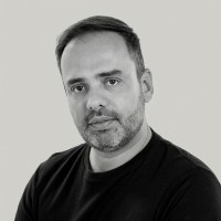 Rogério Fogaça Nastri