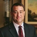 STEPHEN PARSON
