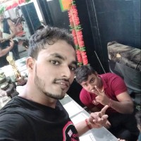 Raju Sing Rathord