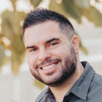 Ryan Broom