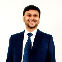 Rohit Murthy
