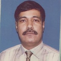 Mohammad Cap