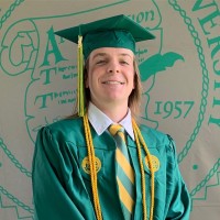Matt Gaines