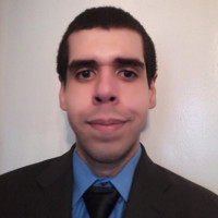 Edward Espinal