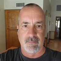 Robert Witosky