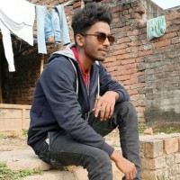 Sujeet Kumar