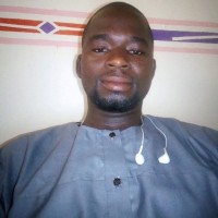 Atiiga Hamidu