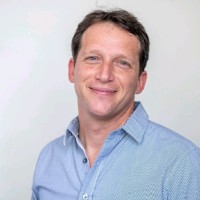 Noam Josef