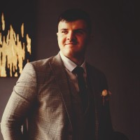 Denis Ermolenko
