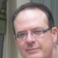 Patrice LE PALUD