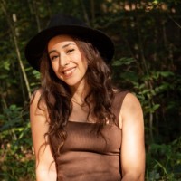Abigail Ordaz