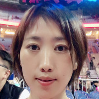 Cher Shao