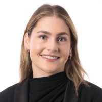 Isabella Prideaux