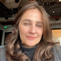 Eduarda Miranda 🏳️‍🌈
