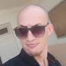 Messaoud Yahiaoui