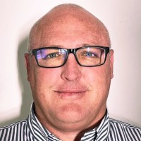 Peter Dunworth