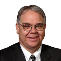 Dave Bates