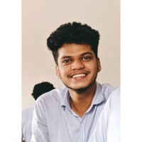 Abhijith Km