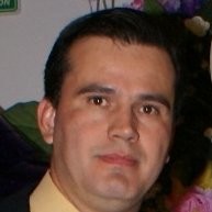 Hector De Leon