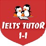 TUTOR IELTS