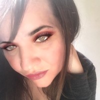 Ericka B