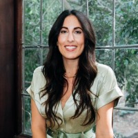 Laura Moreno