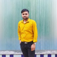 Harshal Jain