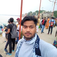Vikas Sharma
