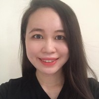 Siew Ling Sim