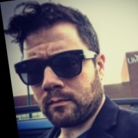 Daniel Earnest