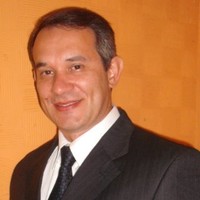Joaquim Hoegen