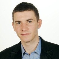 Mateusz Koniczuk