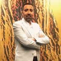 Malath Shehadeh