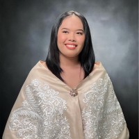 Peniel Rudrix Alcid