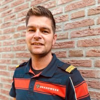 Gerold Spronk